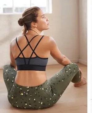 Marks & Spencer Good Move Active Wear