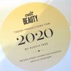 Beauty Trend Predictions 2020