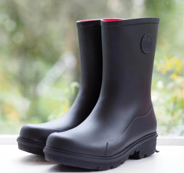 Fitflop WonderWelly and A View On 2020 Social Media | British Beauty ...