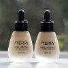 By Terry Hyaluronic Hydra-Foundation SPF30