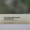 Victoria Beckham by Augustinus Bader Cell Rejuvenating Serum