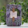 Heathcote & Ivory RHS Lavender Garden Set