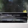 Marc Jacobs New Spring Highliners