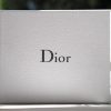 Dior Lady Dior Custom Colour Palette 2011