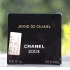 Jeans de CHANEL 2003