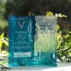 Recommended: Vichy Mineral 89 Fortifying Instant Recovery Mask