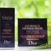 Dior Forever Summer Skin Review