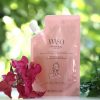 WASO Reset Cleanser City Blossom