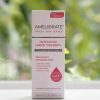 Ameliorate Intensive Hand Therapy (Rose Fragrance)
