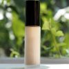 Becca Backlight Priming Filter