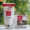 Hada Labo Skin Care at Superdrug