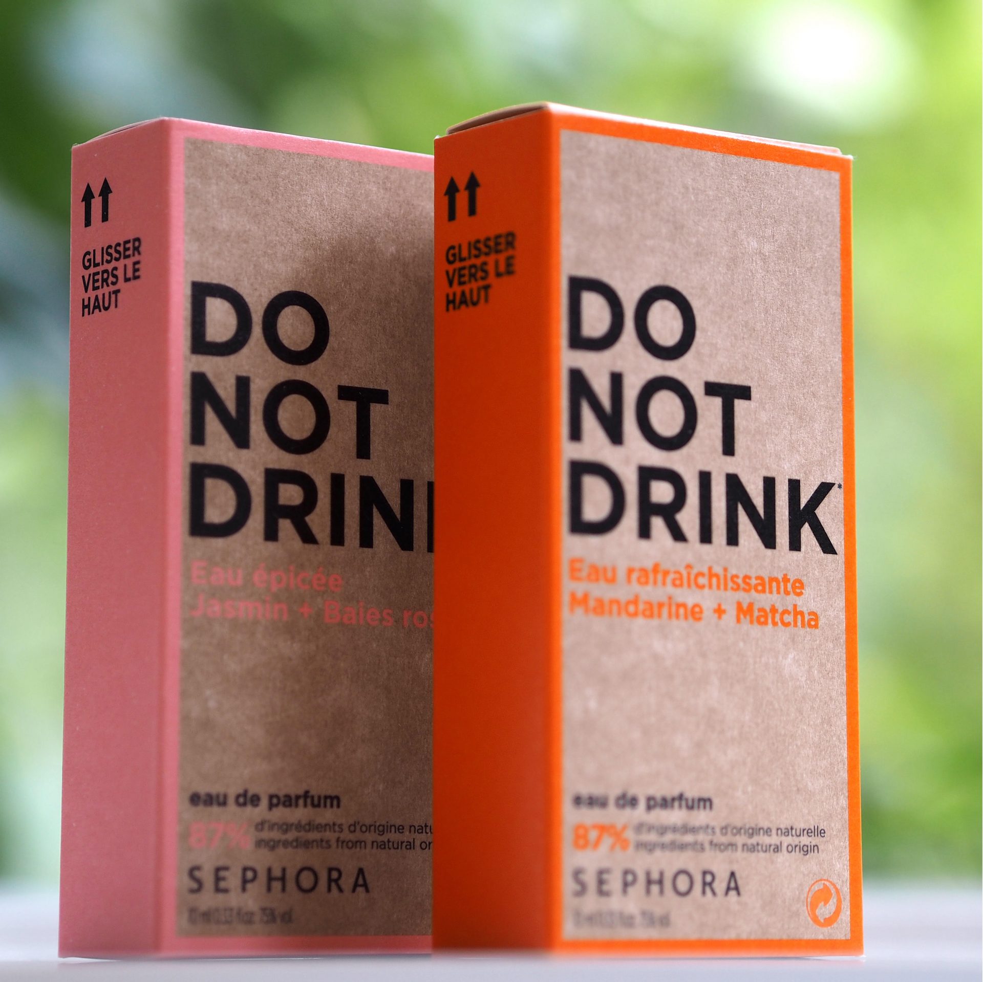 sephora-do-not-drink-fragrance-waters-british-beauty-blogger