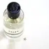 Shiro Marvellous Star Fragrance