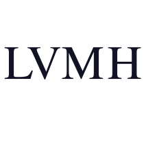 Lvmh PNG and Lvmh Transparent Clipart Free Download. - CleanPNG / KissPNG