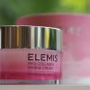 Elemis BCA Supersize Pro-Collagen Marine Cream