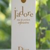 Dior J'Adore Eau de Parfum Infinissime