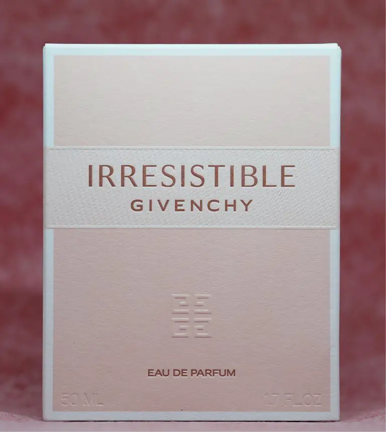 very irresistible by givenchy very irresistible by givenchy