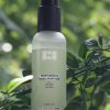 R&R Luxury Moisturising Hand Sanitizer