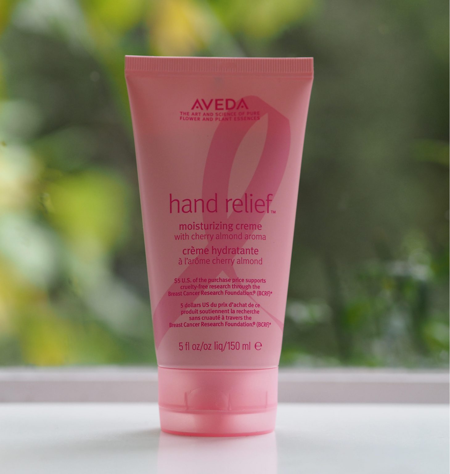 aveda-hand-relief-moisturising-hand-cream-cherry-almond-british