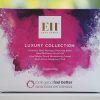 Emma Hardie Luxury Collection Supporting Look Good Feel Better