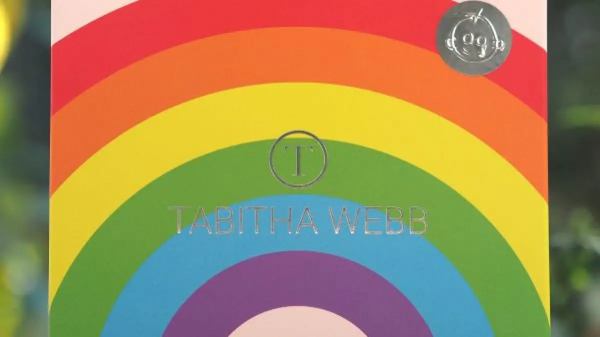 tabitha webb fragrance