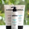 The Solution Body Care