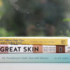 Great Skin : Secrets The Beauty Industry Doesn't Tell You, and other Great Beauty Books