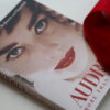 Audrey More Than An Icon Documentary