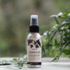Refresh Cowshed Alcohol Hand Spray