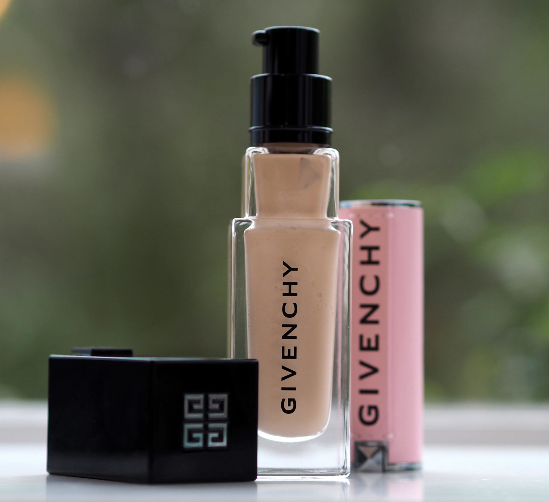 new-foundations-from-givenchy-guerlain-british-beauty-blogger