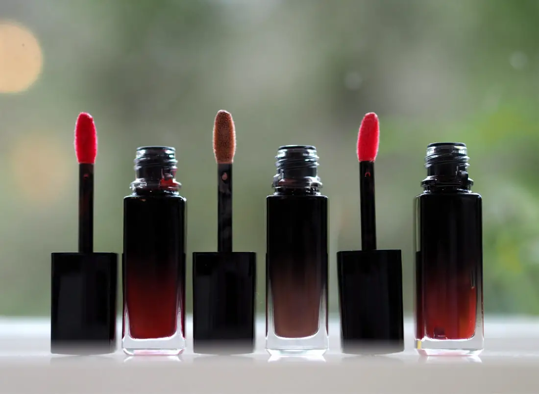 CHANEL Lipstick, Lip Gloss, Lip Oil, Lip Balm & Lip Liner