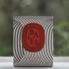 Diptyque Baies Candle Limited Edition
