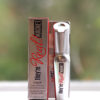 Benefit They're Real Magnet Mascara Review