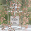 Medeau Origin Ethical Fragrance