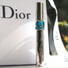 Dior Diorshow Iconic Overcurl Waterproof