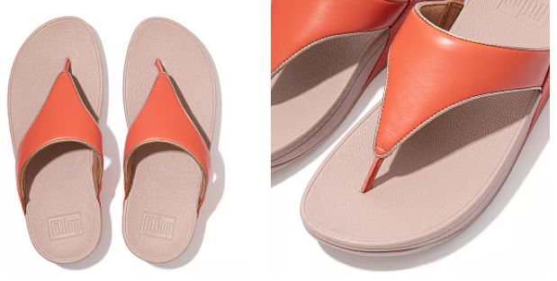 Fitflop 15% Off | British Beauty Blogger