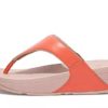 Fitflop 15% Off