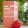 Malin+Goetz Limited Edition Strawberry