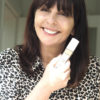 AD Elizabeth Arden Flawless Finish Skincaring Foundation & Flawless Start Hydrating Serum Primer