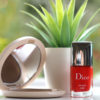 Dior Summer Dune Collection