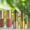 Lisa Eldridge Embrace Gloss & Luxuriously Lucent Lip Colours