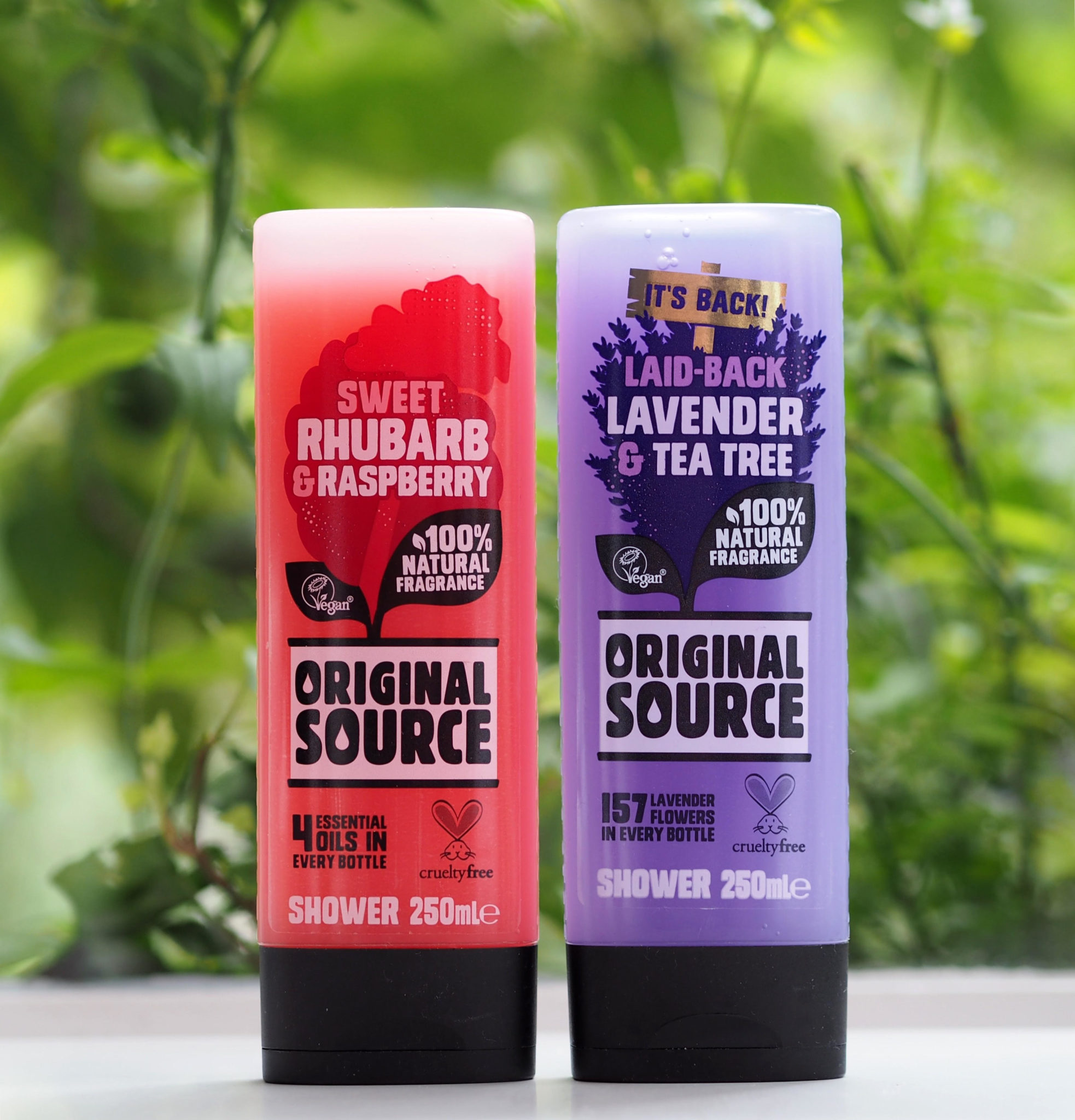 original-source-shower-gels-british-beauty-blogger