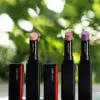 Shiseido Color Gel Lip Balm