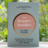 The Beauty Insider by Alison Young