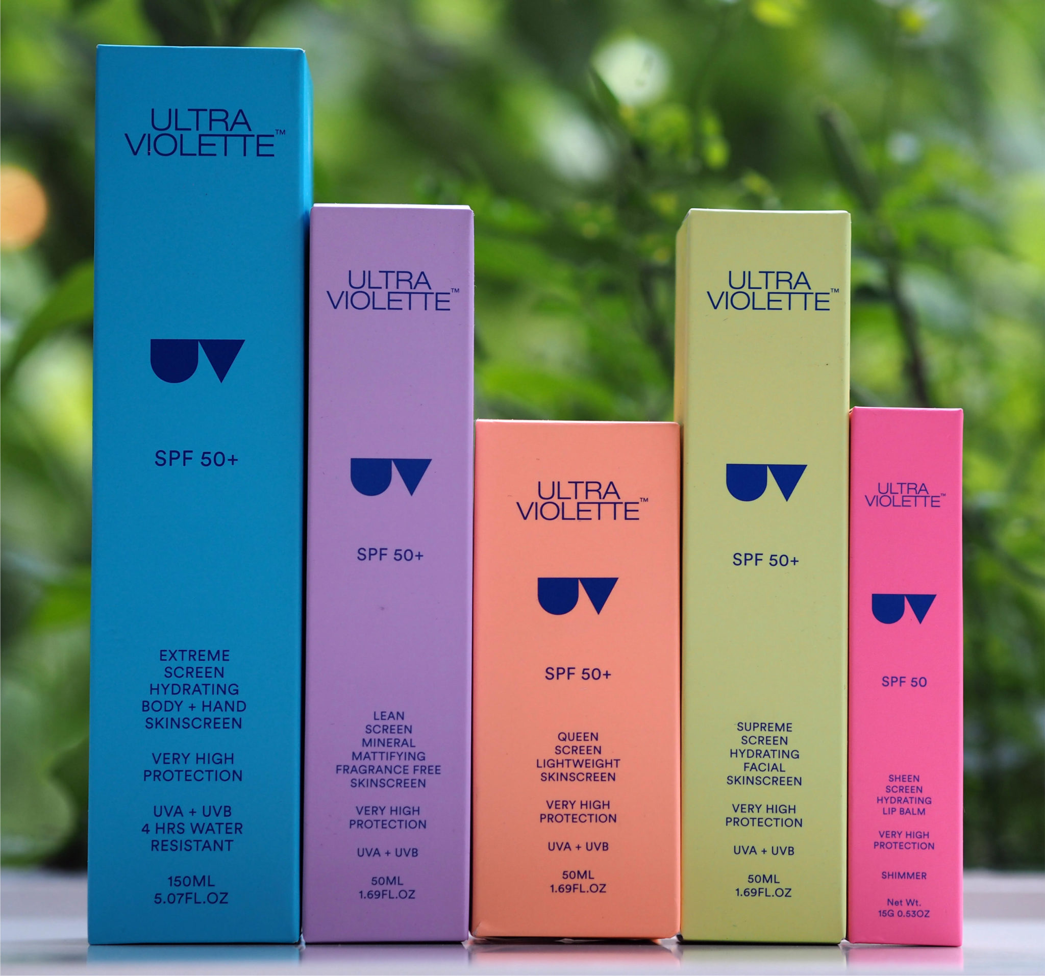 ultra-violette-spf-review-british-beauty-blogger