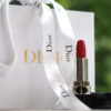 Rouge Dior Star Limited Edition
