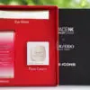 Shiseido x SpaceNK Try Me Box