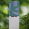 Wake Skincare Review