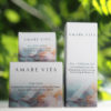 Amare Vita Skin Care
