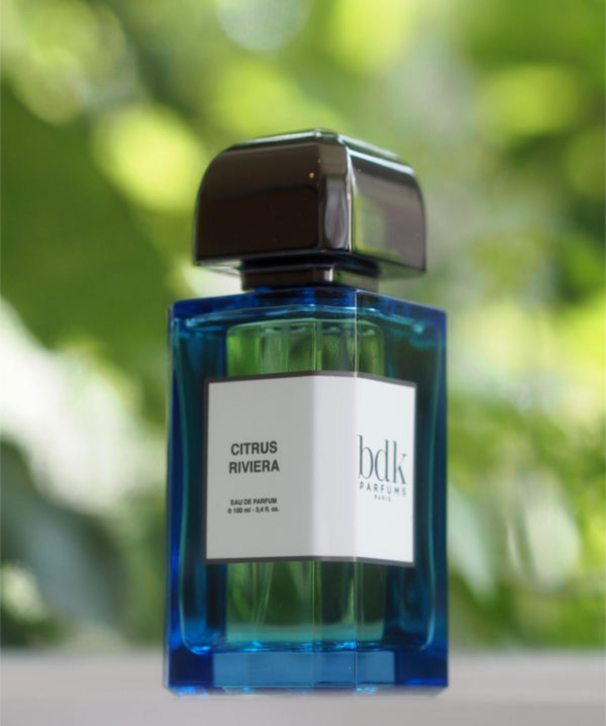 再入荷国産】 BDK Parfums CITRUS RIVIERA 100ml jhsm0-m33000753806 